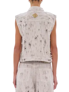 /original/HEW09127GF180PX_HKRE_T0569WGry_3.png_convert-240x320