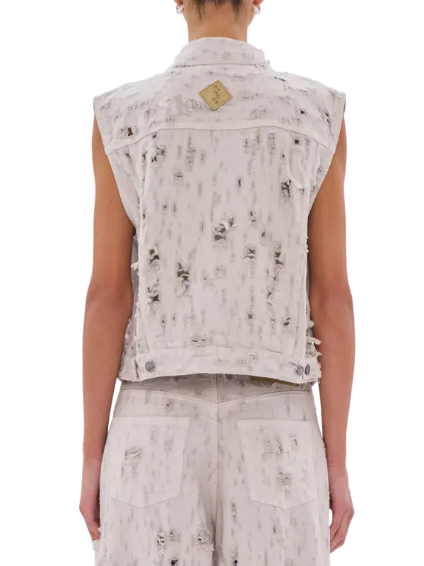 /original/HEW09127GF180PX_HKRE_T0569WGry_3.png_convert-600x800