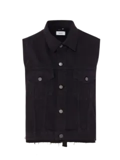 /original/HEW09127GF181PX_HKRE_T0491Crbn_1.png_convert-240x320