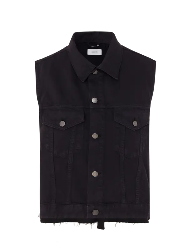 /original/HEW09127GF181PX_HKRE_T0491Crbn_1.png_convert-600x800