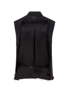 /original/HEW09127GF181PX_HKRE_T0491Crbn_2.png_convert-240x320