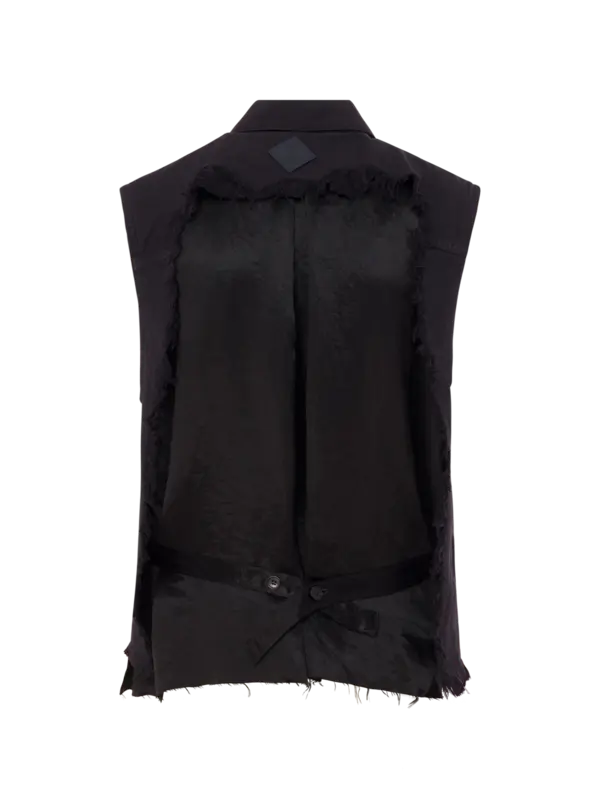 /original/HEW09127GF181PX_HKRE_T0491Crbn_2.png_convert-600x800