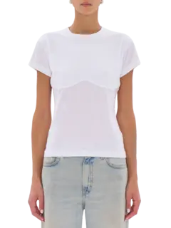 /original/HEW54148TJ063PX_HKRE_T0503OWhi_1.png_convert-240x320