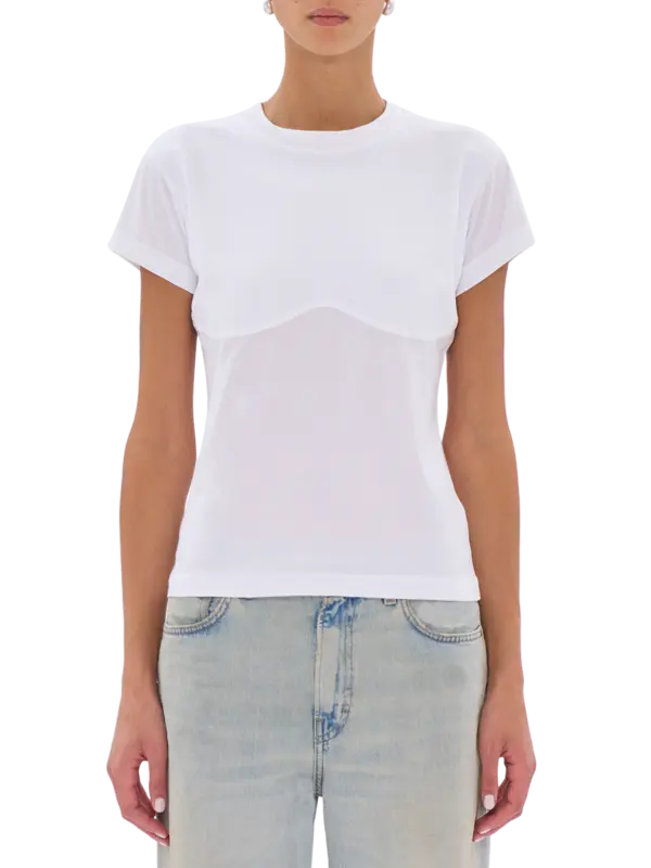 /original/HEW54148TJ063PX_HKRE_T0503OWhi_1.png_convert-600x800