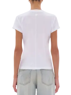 /original/HEW54148TJ063PX_HKRE_T0503OWhi_2.png_convert-240x320