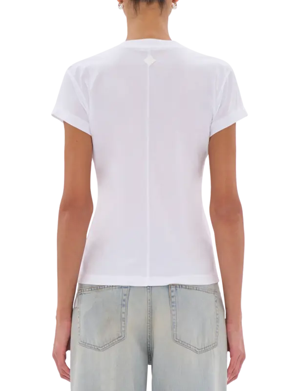 /original/HEW54148TJ063PX_HKRE_T0503OWhi_2.png_convert-600x800