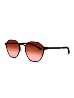 /original/HEXO_EYEC_Brownchoco_2.png_convert-240x320