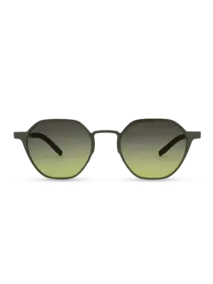 /original/HEXO_EYEC_Greysucces_1.png_convert-240x320