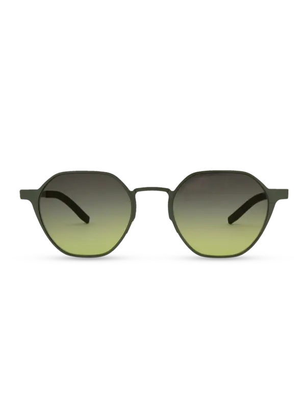 /original/HEXO_EYEC_Greysucces_1.png_convert-600x800