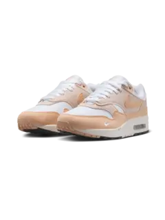 /original/HF1194-W_NIKE_Lt Onyx_2.png_convert-240x320