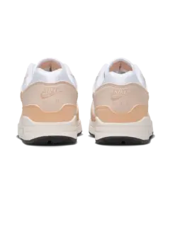 /original/HF1194-W_NIKE_Lt Onyx_3.png_convert-240x320