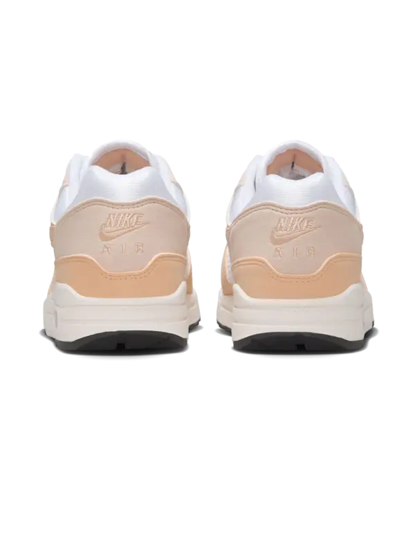 /original/HF1194-W_NIKE_Lt Onyx_3.png_convert-600x800