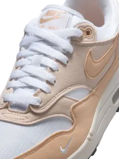 /original/HF1194-W_NIKE_Lt Onyx_7.png_convert-240x320