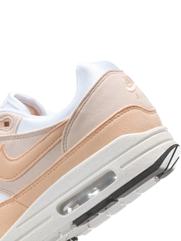 /original/HF1194-W_NIKE_Lt Onyx_8.png_convert-600x800