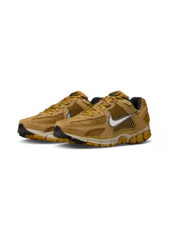 /original/HF1553-M_NIKE_Ochre_Mtlc_2.png_convert-240x320
