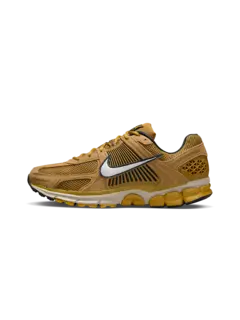 /original/HF1553-M_NIKE_Ochre_Mtlc_4.png_convert-240x320