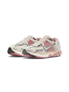 /original/HF1877-W_NIKE_Sail_Sail_2.png_convert-240x320