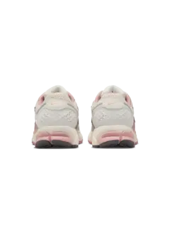 /original/HF1877-W_NIKE_Sail_Sail_3.png_convert-240x320