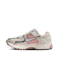 /original/HF1877-W_NIKE_Sail_Sail_4.png_convert-240x320