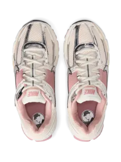 /original/HF1877-W_NIKE_Sail_Sail_5.png_convert-240x320