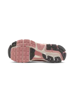 /original/HF1877-W_NIKE_Sail_Sail_6.png_convert-240x320