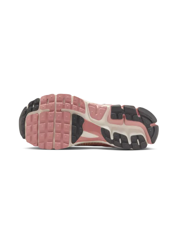 /original/HF1877-W_NIKE_Sail_Sail_6.png_convert-600x800