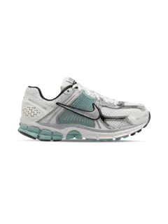 /original/HF1877-W_NIKE_Summit Whi_1.png_convert-240x320