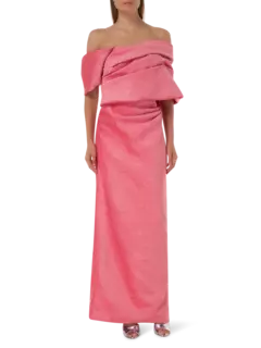 /original/HF23D29374_HLSY_Coral_1.png_convert-240x320
