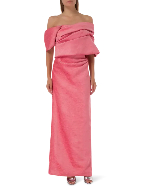 /original/HF23D29374_HLSY_Coral_1.png_convert-600x800