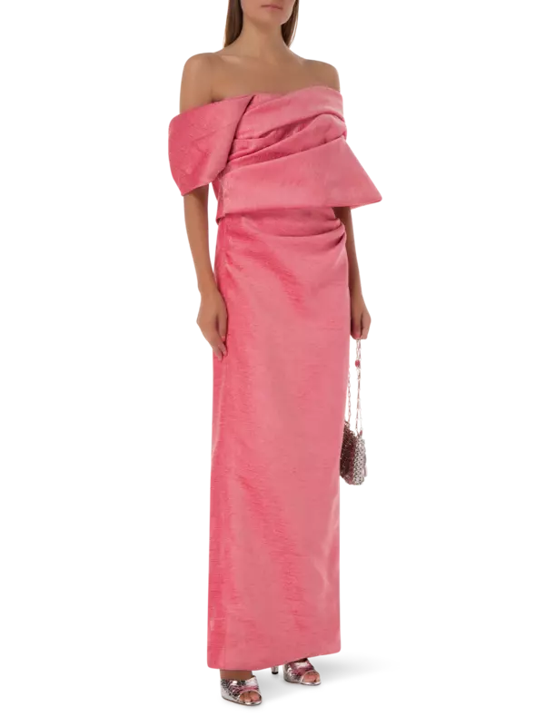 /original/HF23D29374_HLSY_Coral_2.png_convert-600x800