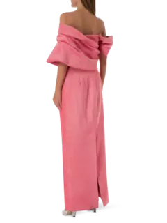 /original/HF23D29374_HLSY_Coral_3.png_convert-240x320