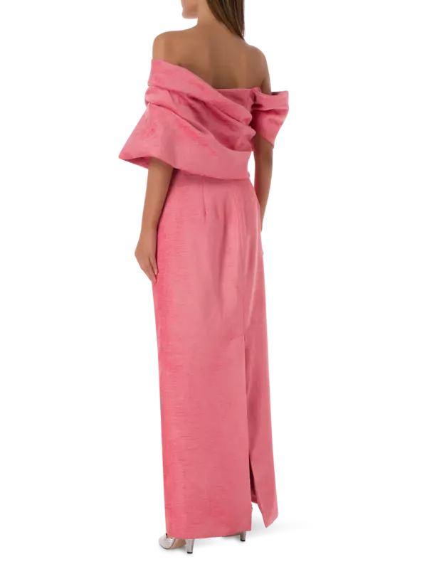 /original/HF23D29374_HLSY_Coral_3.png_convert-600x800