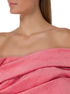 /original/HF23D29374_HLSY_Coral_4.png_convert-240x320