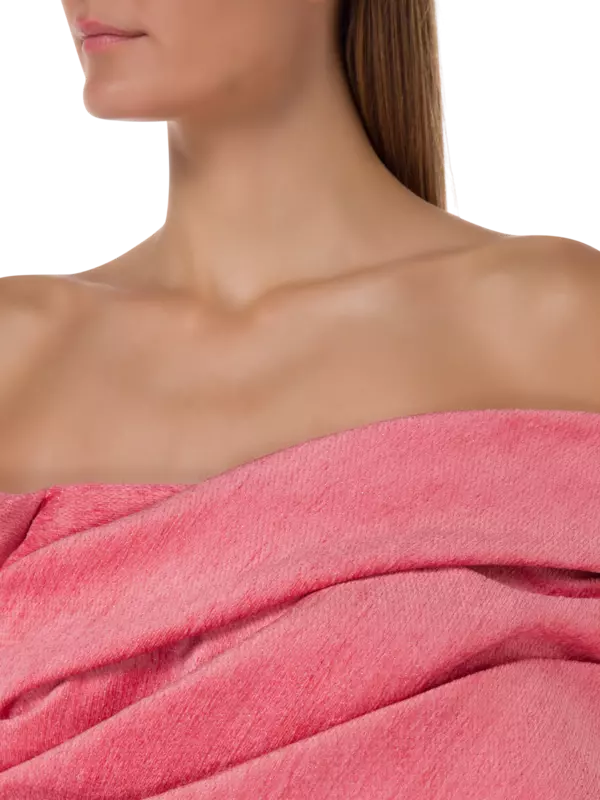 /original/HF23D29374_HLSY_Coral_4.png_convert-600x800