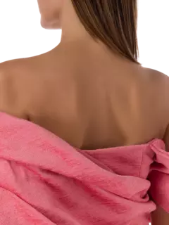 /original/HF23D29374_HLSY_Coral_5.png_convert-240x320