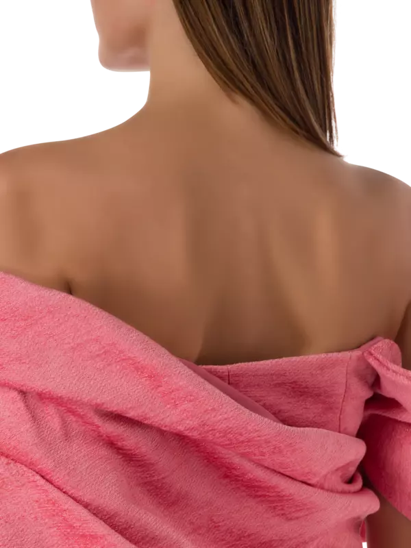 /original/HF23D29374_HLSY_Coral_5.png_convert-600x800