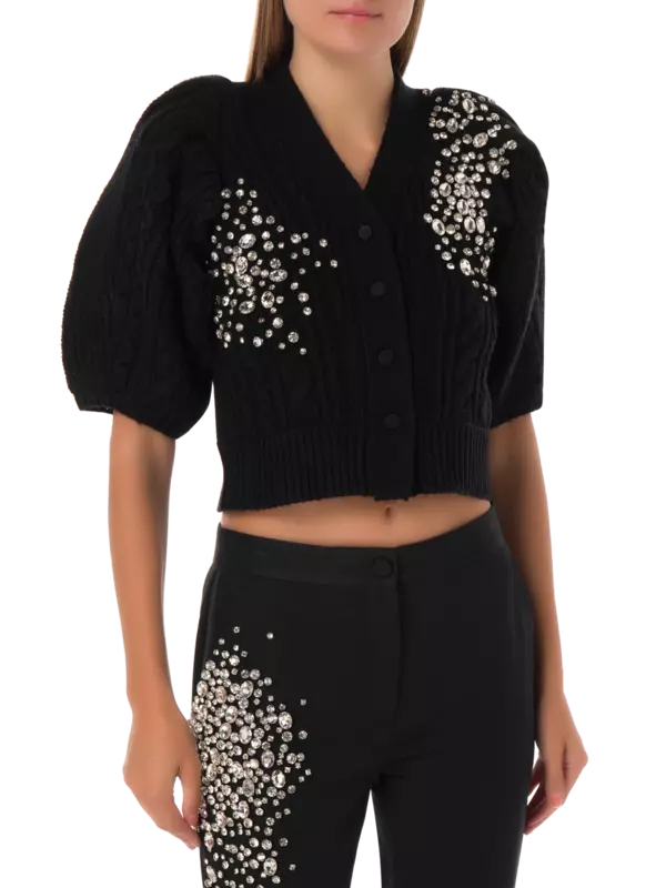 /original/HF23K18764_HLSY_Black_1.png_convert-600x800