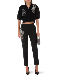 /original/HF23K18764_HLSY_Black_2.png_convert-240x320