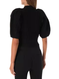 /original/HF23K18764_HLSY_Black_3.png_convert-240x320