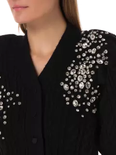 /original/HF23K18764_HLSY_Black_4.png_convert-240x320