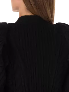 /original/HF23K18764_HLSY_Black_5.png_convert-240x320