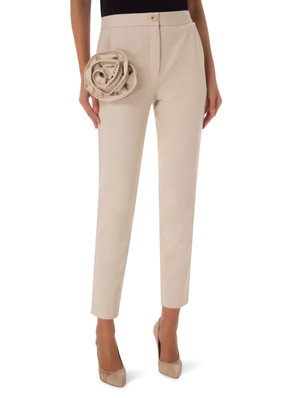 /original/HF23P29266_HLSY_SAND_1.png_convert-600x800