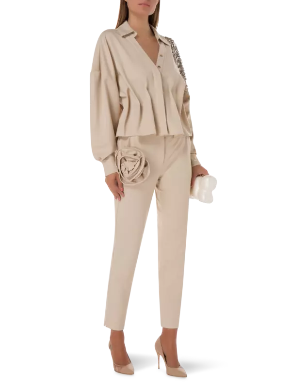 /original/HF23P29266_HLSY_SAND_2.png_convert-600x800