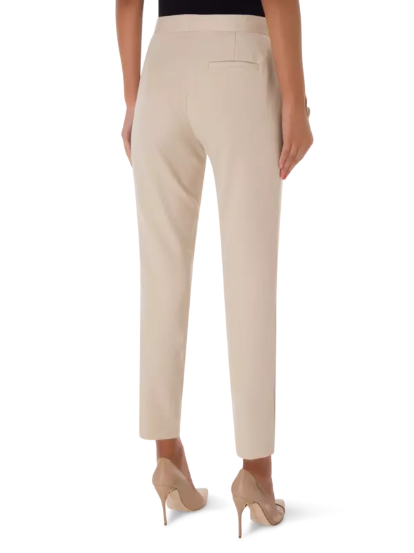 /original/HF23P29266_HLSY_SAND_3.png_convert-600x800