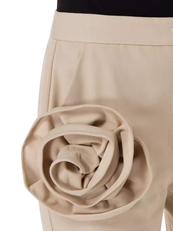 /original/HF23P29266_HLSY_SAND_4.png_convert-600x800