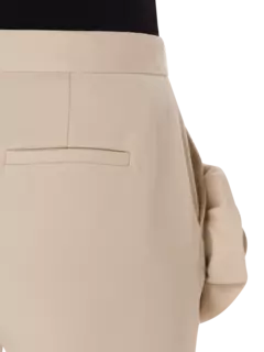 /original/HF23P29266_HLSY_SAND_5.png_convert-240x320