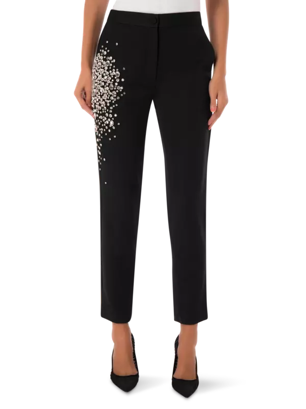 /original/HF23P29866_HLSY_BLACK_1.png_convert-600x800
