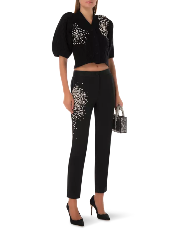 /original/HF23P29866_HLSY_BLACK_2.png_convert-600x800