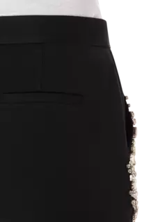 /original/HF23P29866_HLSY_BLACK_5.png_convert-240x320