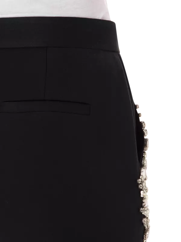 /original/HF23P29866_HLSY_BLACK_5.png_convert-600x800